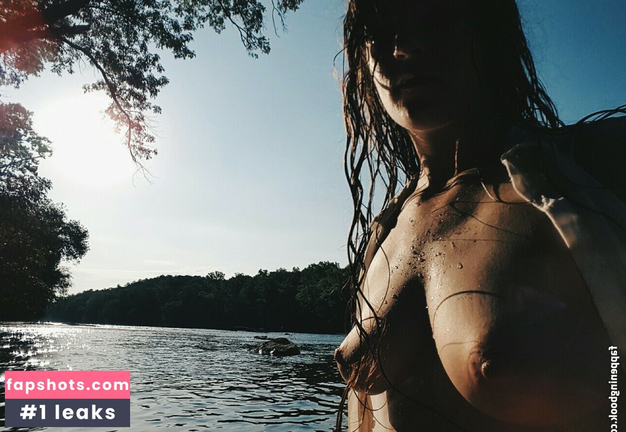 Stevie Macaroni Nude Leaks OnlyFans Photos #34 - LeakJerk