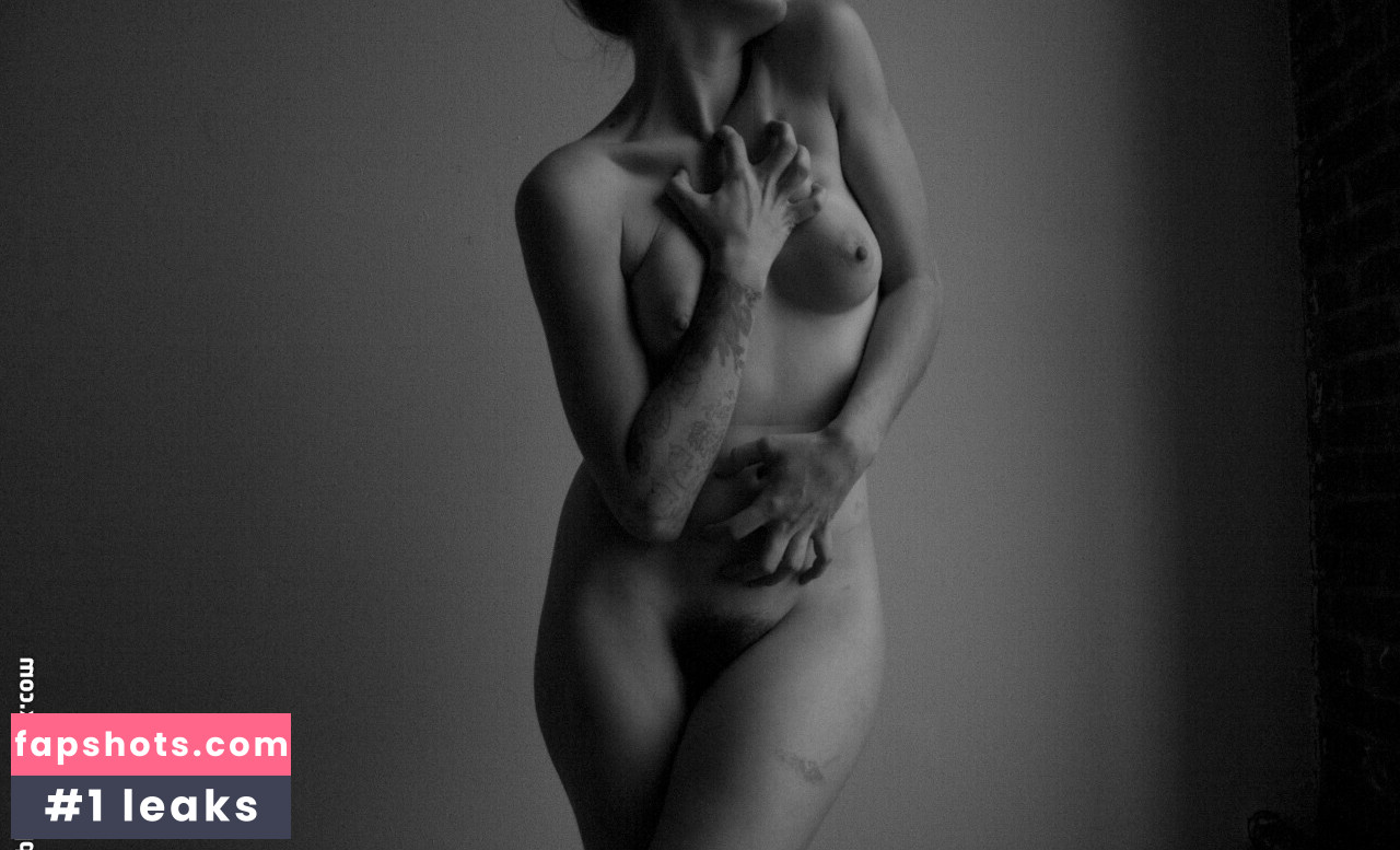 Stevie Macaroni Nude Leaks OnlyFans Photos #36 - LeakJerk