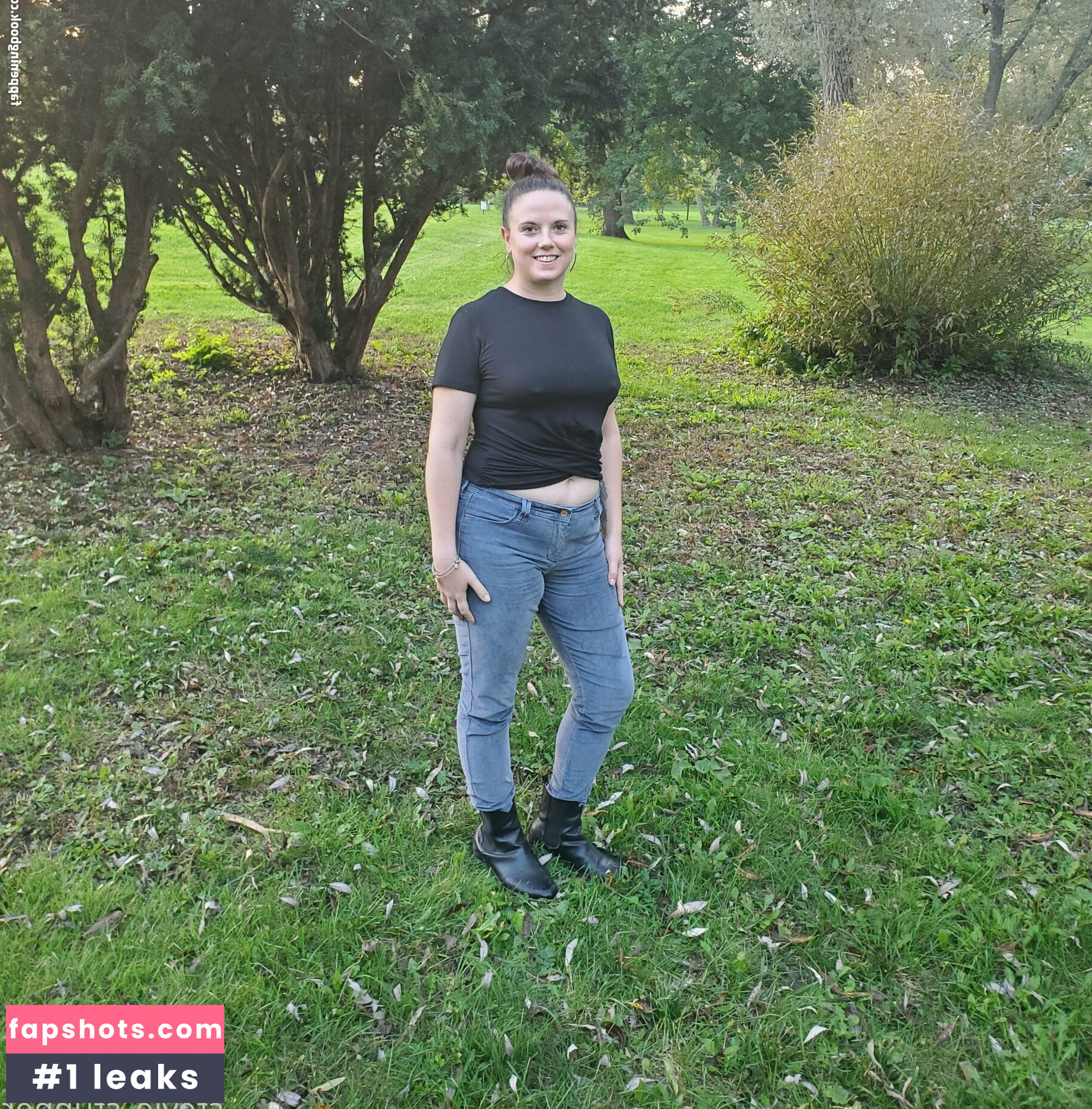 stevie_stunner Nude Leaks OnlyFans Photos #13 - LeakJerk