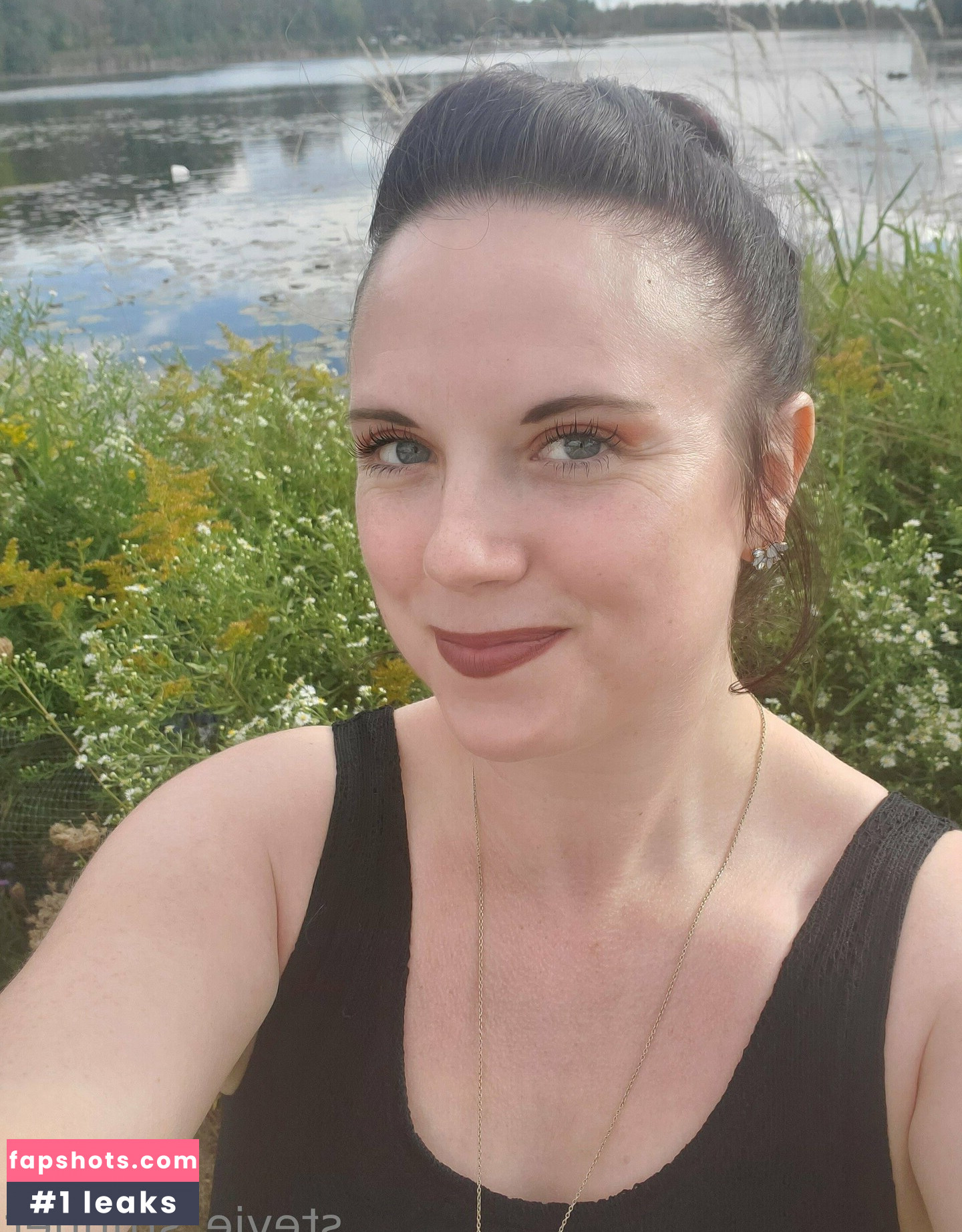 stevie_stunner gallery photo #19