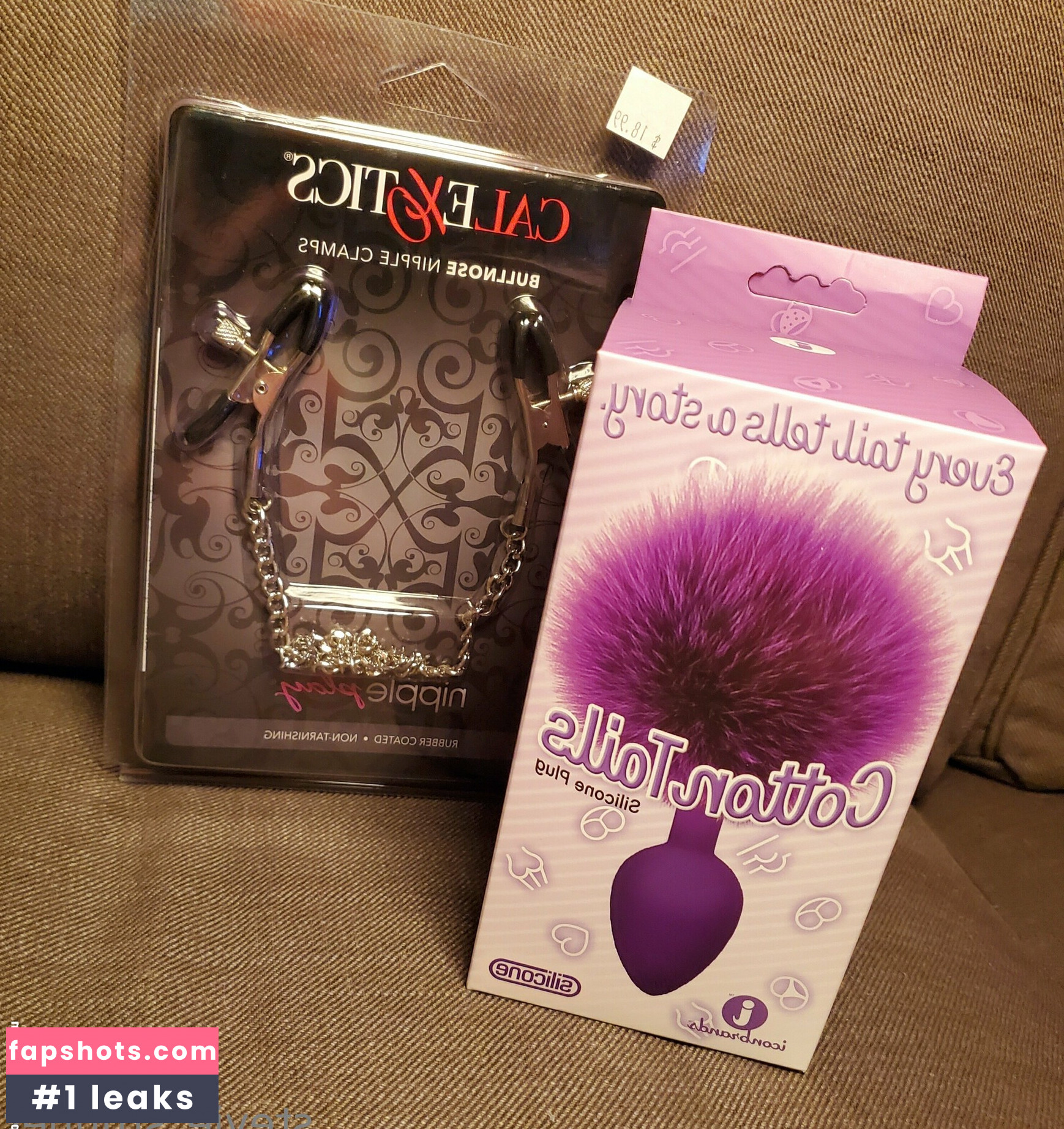 stevie_stunner gallery photo #21