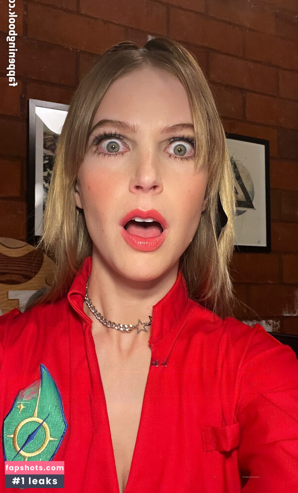 Stevie Wynne Levine Nahé úniky fotek pouze od fanoušků #2 - Fapshots