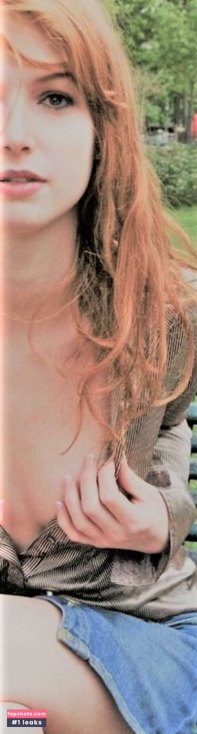 Stevie Wynne Levine Nahé úniky fotek pouze od fanoušků #11 - Fapshots