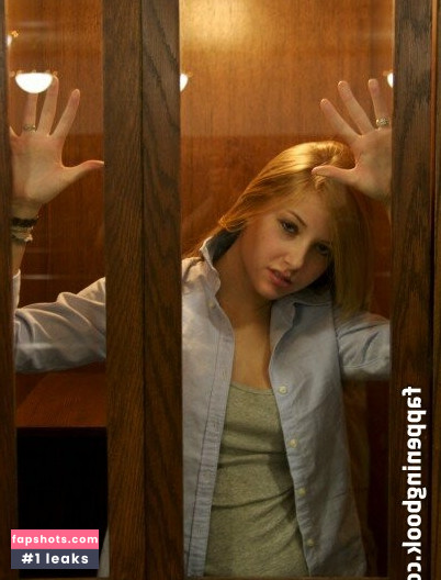 Stevie Wynne Levine Nahé úniky fotek pouze od fanoušků #12 - Fapshots