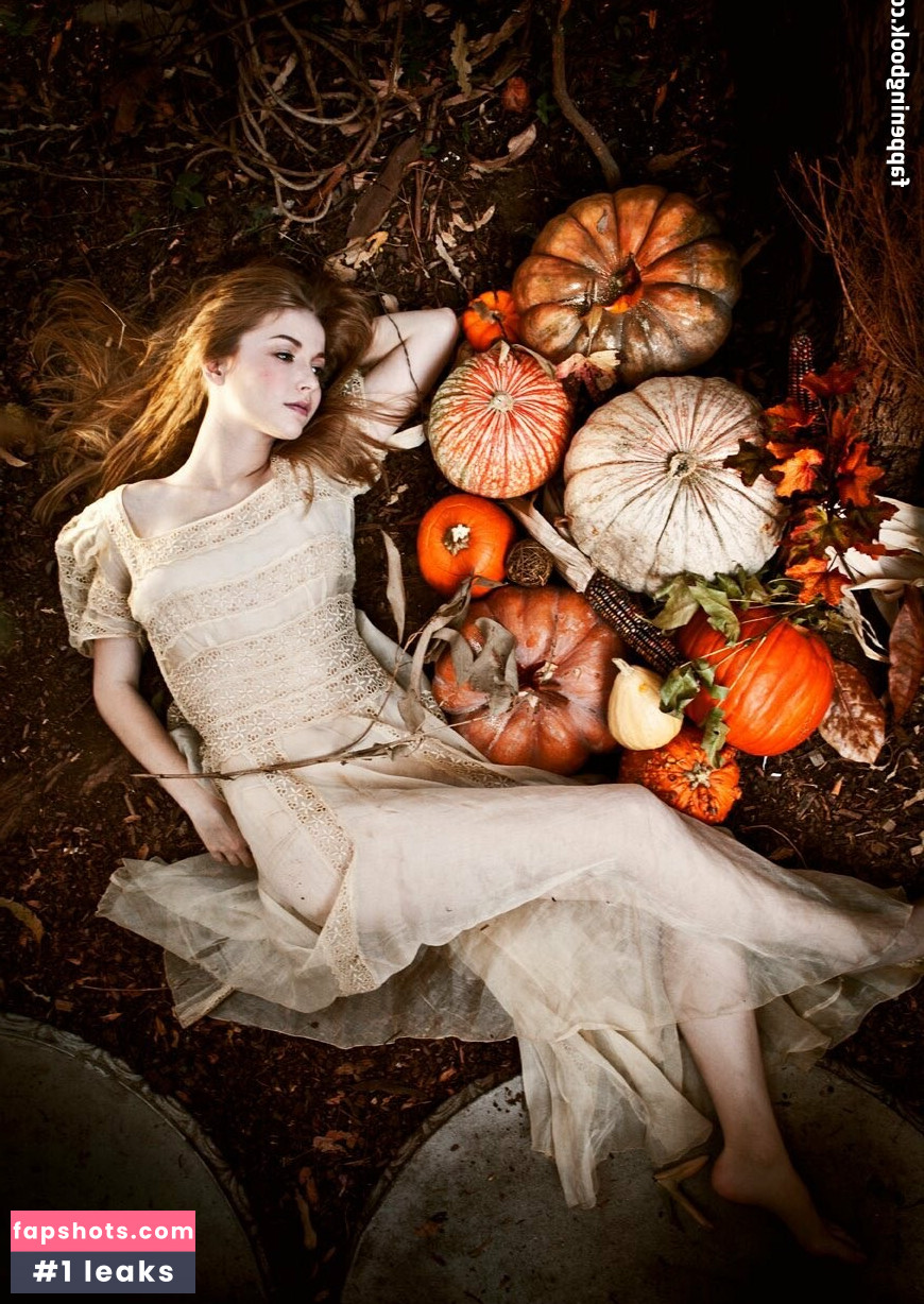 Stevie Wynne Levine Nahé úniky fotek pouze od fanoušků #20 - Fapshots