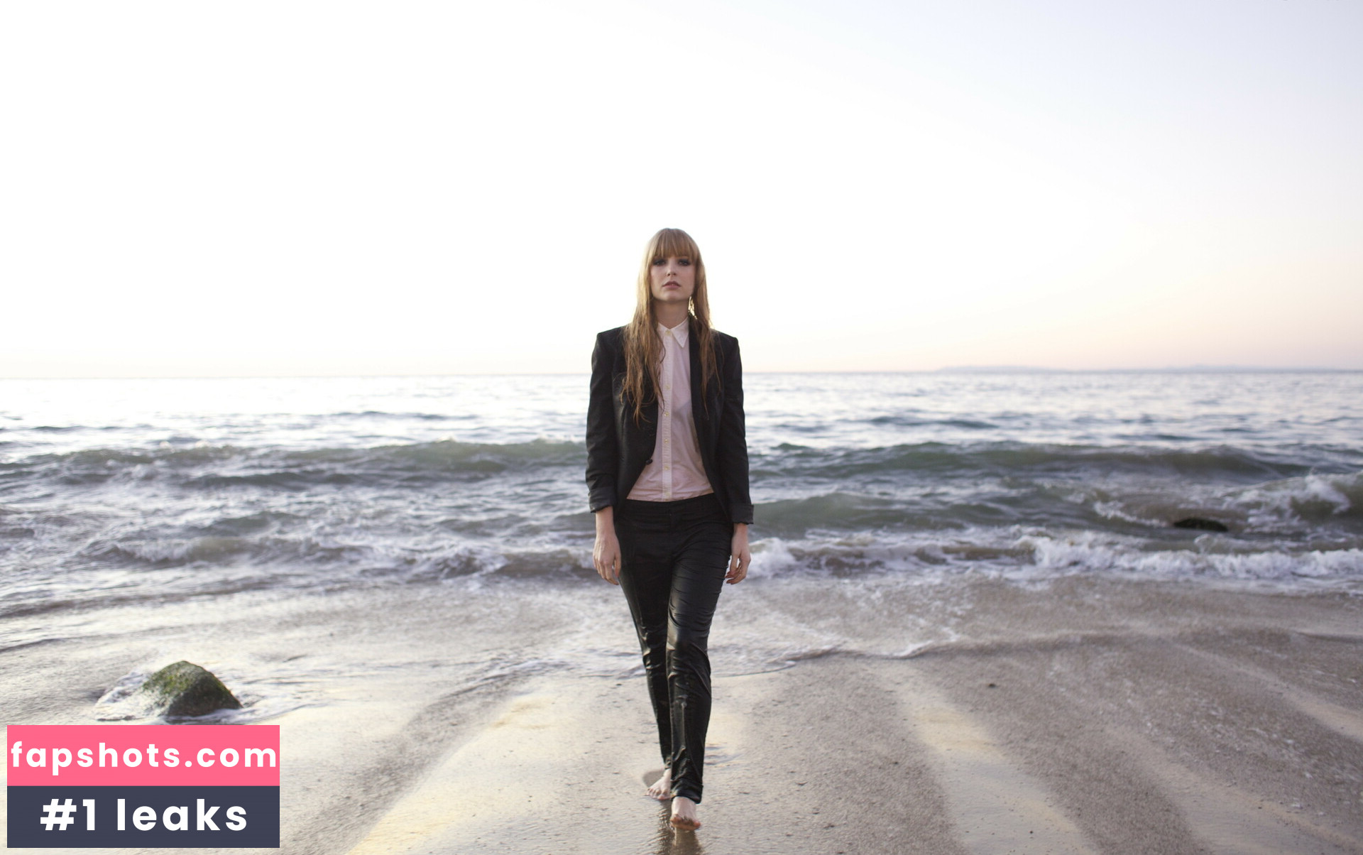 Stevie Wynne Levine Nahé úniky fotek pouze od fanoušků #25 - Fapshots