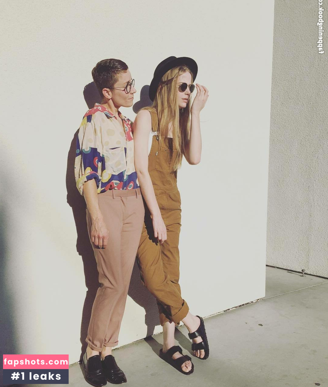 Stevie Wynne Levine Nahé úniky fotek pouze od fanoušků #28 - Fapshots