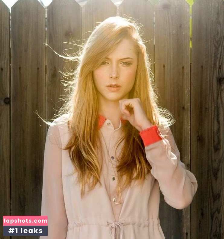 Stevie Wynne Levine Nahé úniky fotek pouze od fanoušků #32 - Fapshots