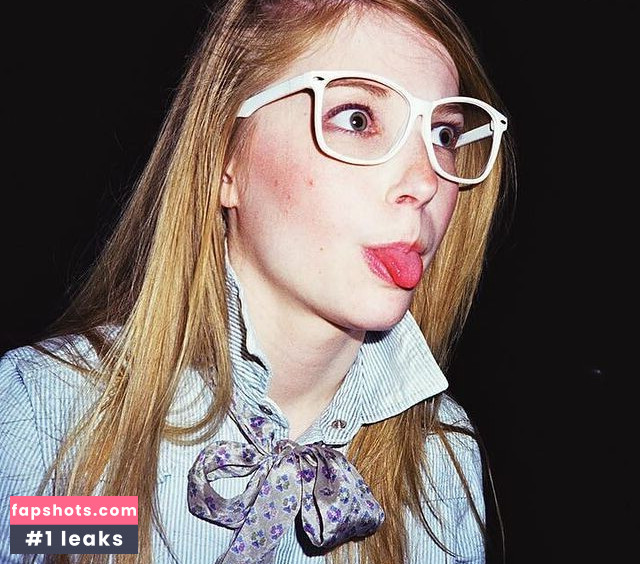 Stevie Wynne Levine Nahé úniky fotek pouze od fanoušků #46 - Fapshots