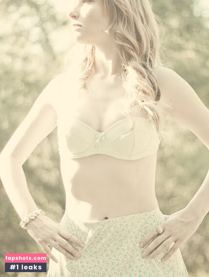 Stevie Wynne Levine Nahé úniky fotek pouze od fanoušků #49 - Fapshots