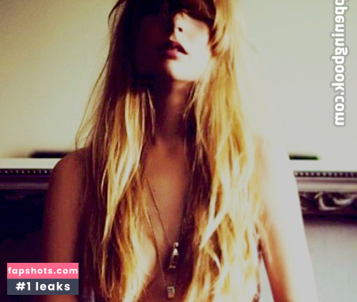 Stevie Wynne Levine Nahé úniky fotek pouze od fanoušků #50 - Fapshots