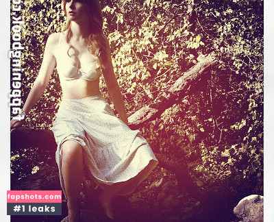 Stevie Wynne Levine Nahé úniky fotek pouze od fanoušků #51 - Fapshots