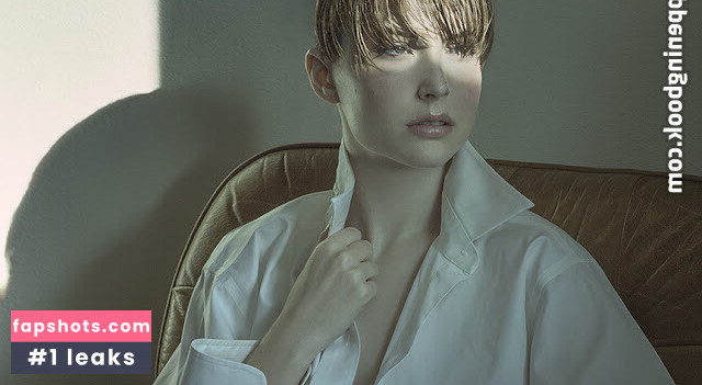 Stevie Wynne Levine Nahé úniky fotek pouze od fanoušků #52 - Fapshots