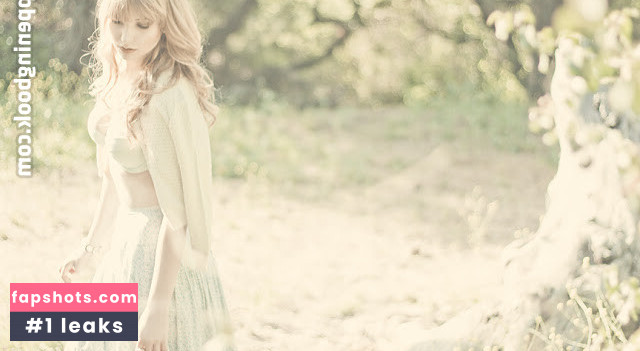 Stevie Wynne Levine Nahé úniky fotek pouze od fanoušků #53 - Fapshots