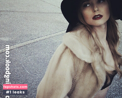 Stevie Wynne Levine Nahé úniky fotek pouze od fanoušků #56 - Fapshots