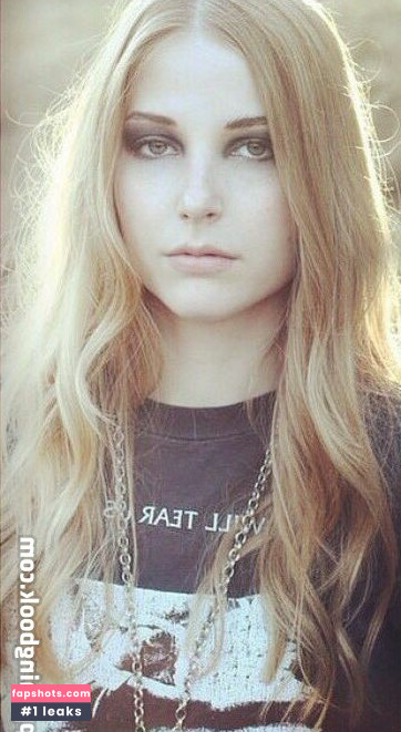 Stevie Wynne Levine Nahé úniky fotek pouze od fanoušků #8 - Fapshots