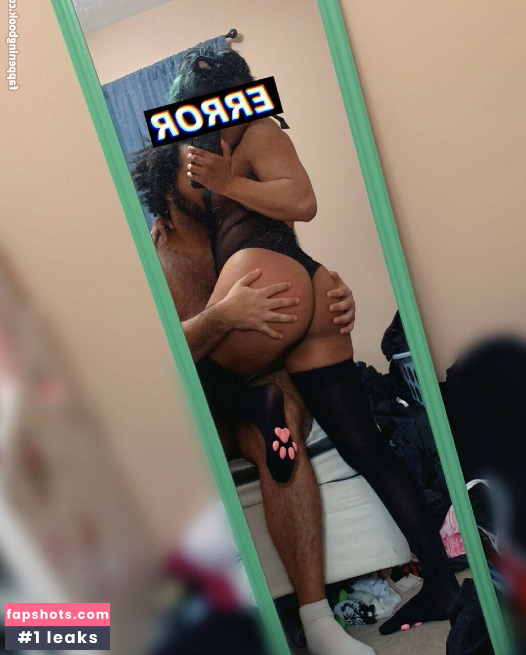 Stevieryu gallery photo #11