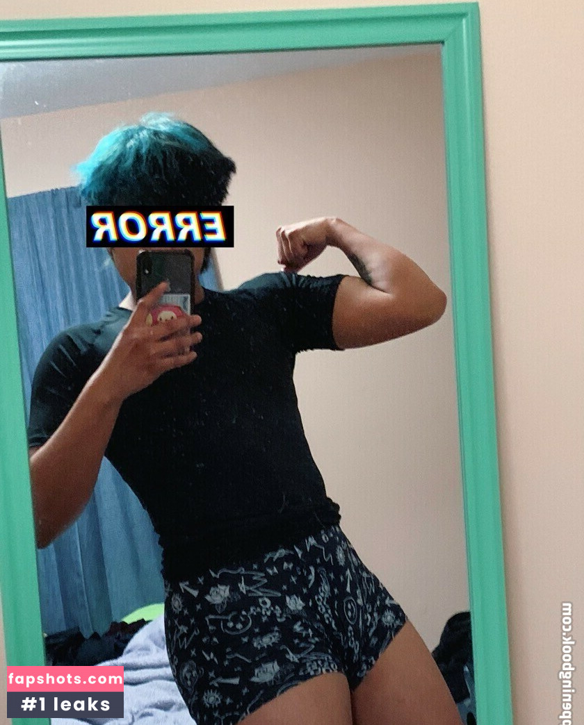 Stevieryu gallery photo #12