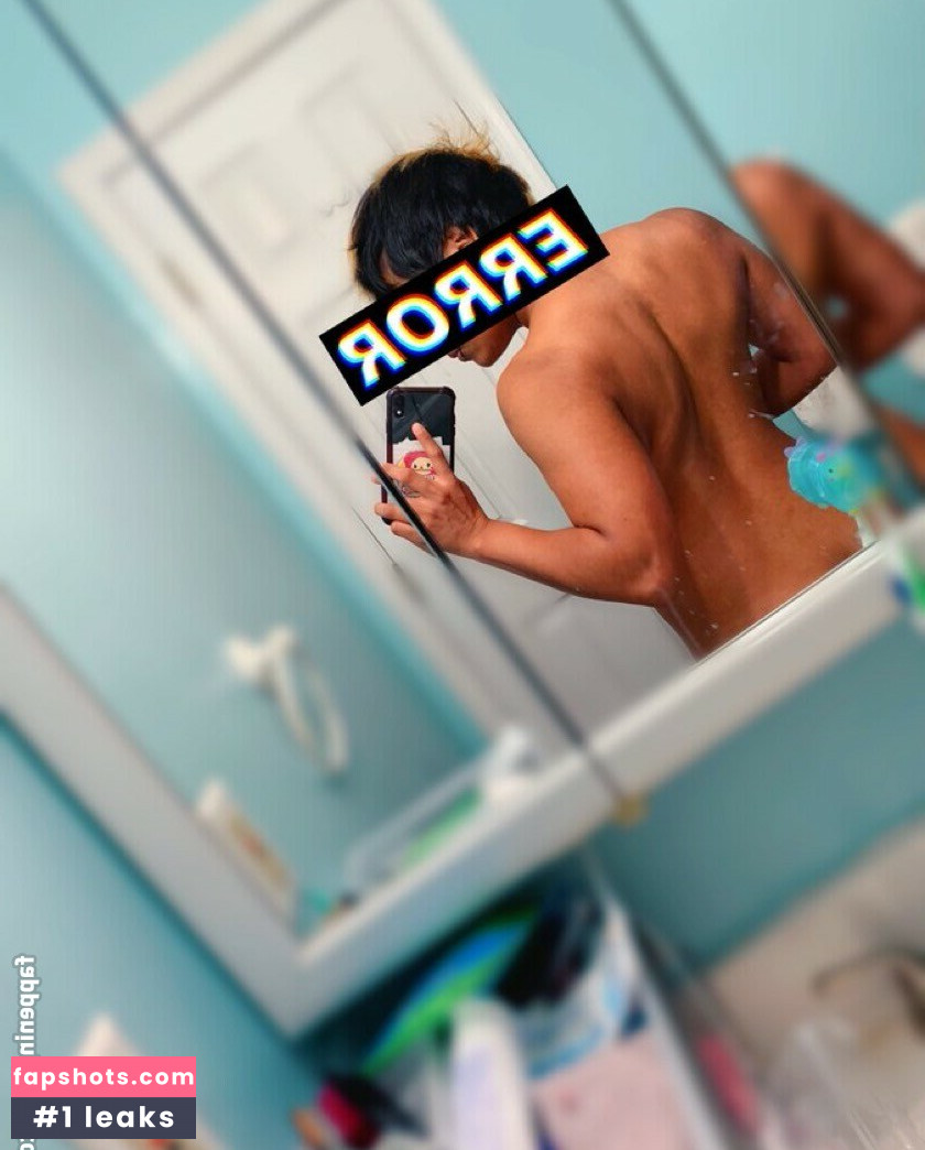 Stevieryu gallery photo #16