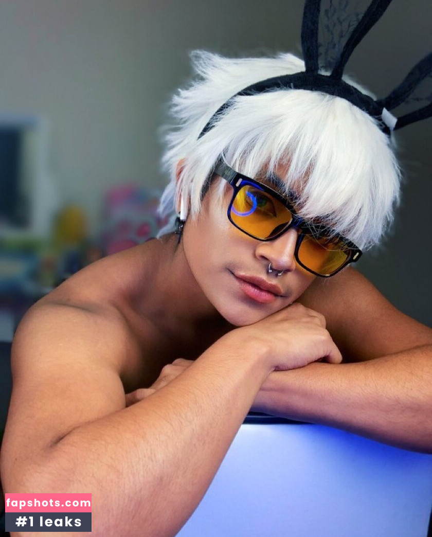 Stevieryu gallery photo #17