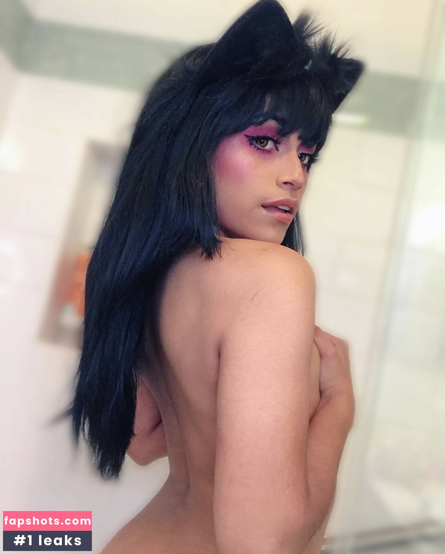 Stevieryu gallery photo #8