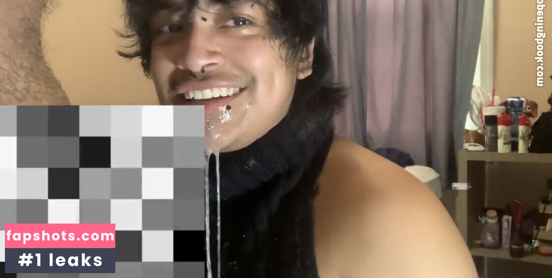 Stevieryu gallery photo #9