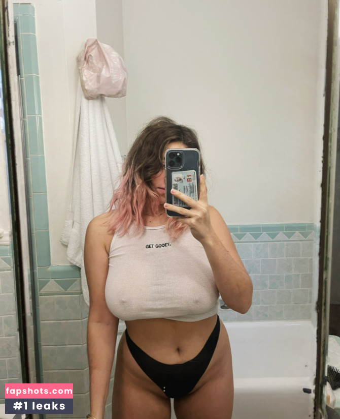 stevilou gallery photo #25