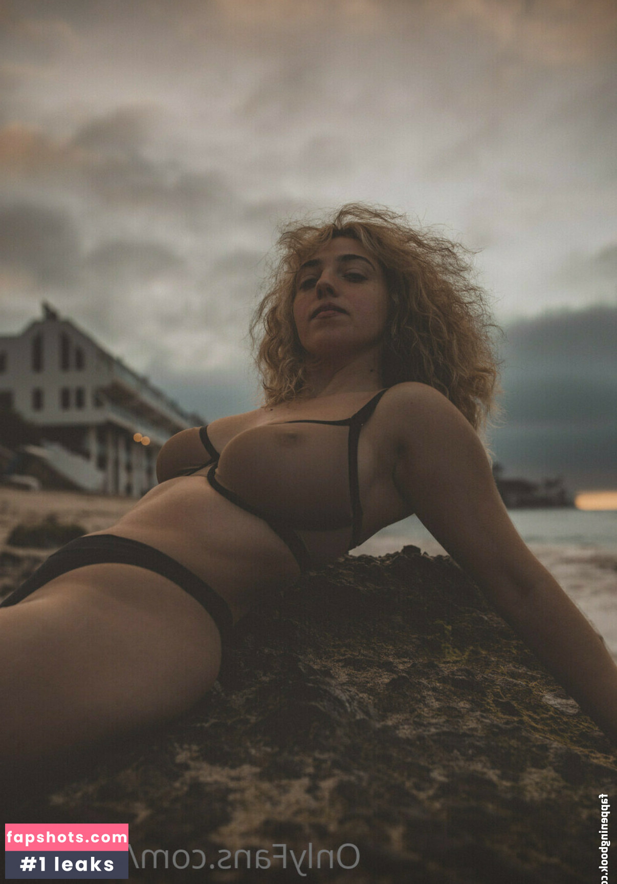 stevilou gallery photo #7