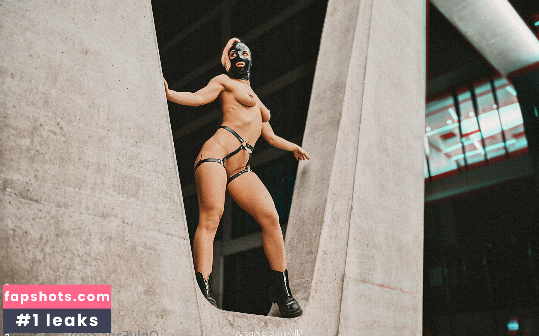 stexvideo Nahé úniky fotek pouze od fanoušků #12 - Fapshots