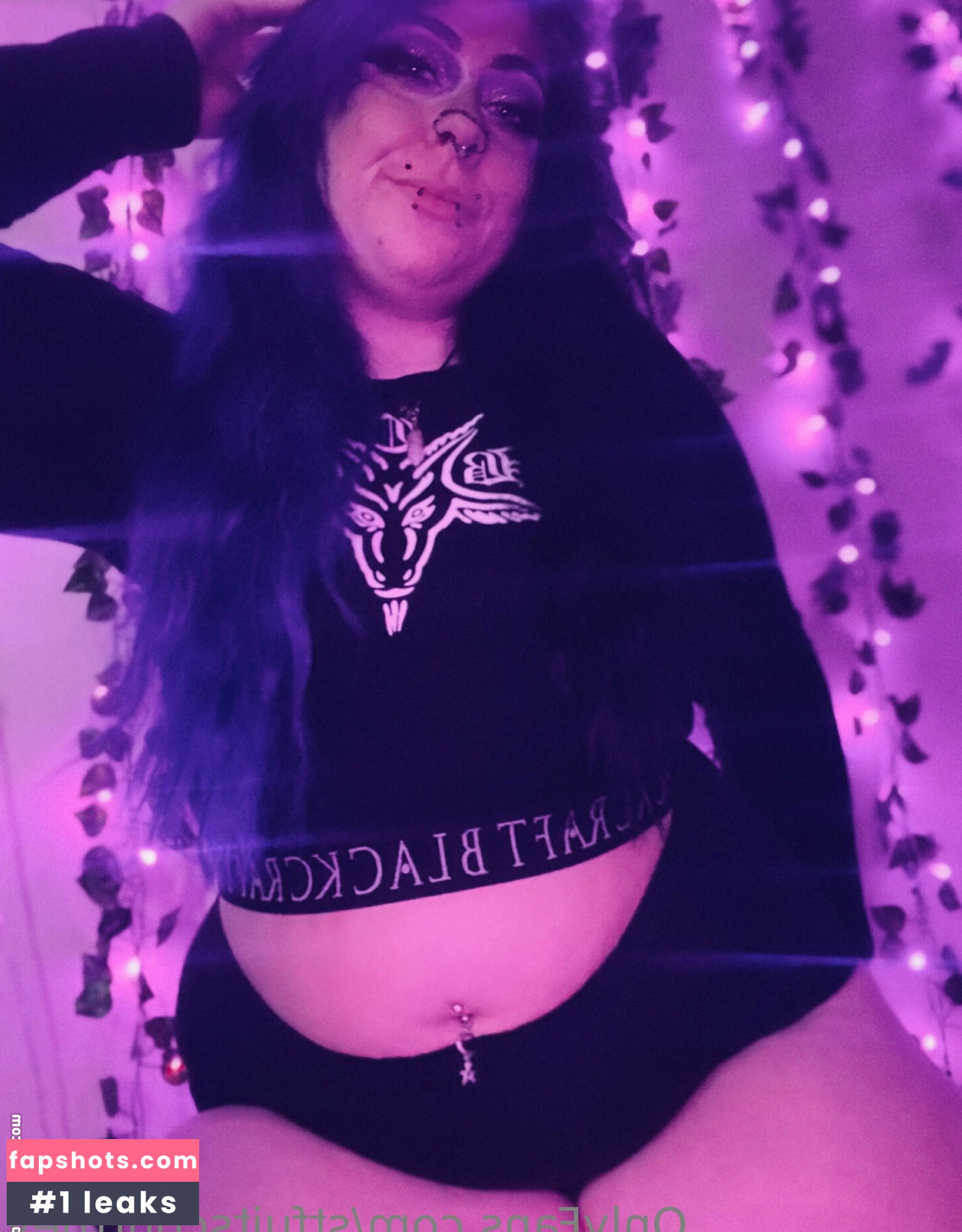 stfuitscourtney Nahé úniky fotek pouze od fanoušků #2 - Fapshots