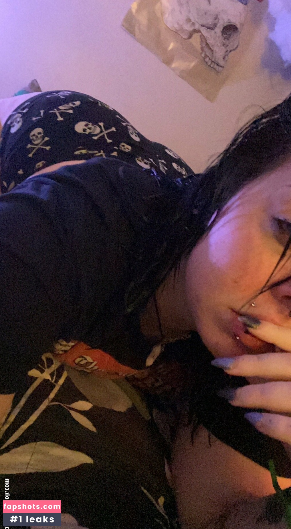 stfuitscourtney Nahé úniky fotek pouze od fanoušků #11 - Fapshots