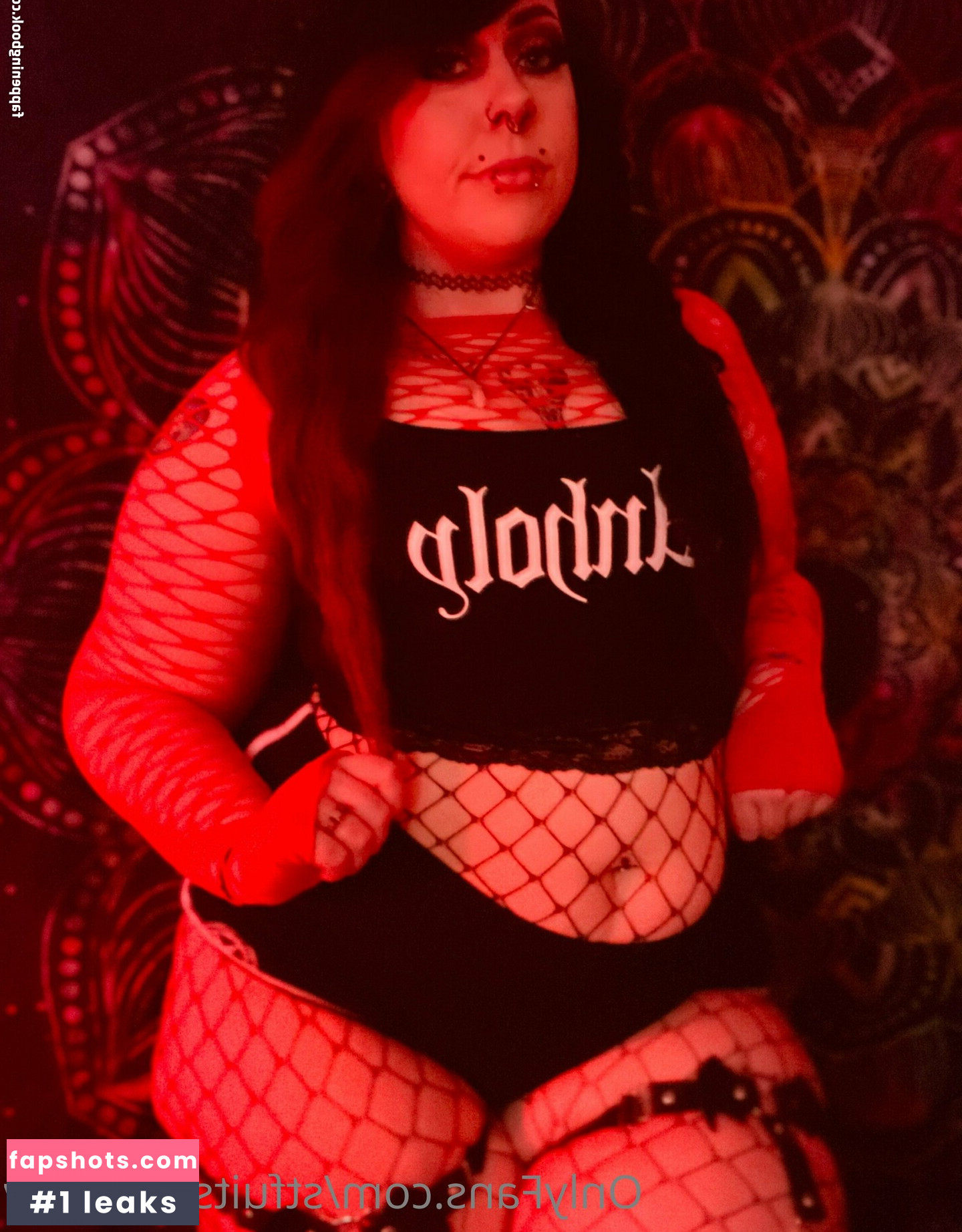 stfuitscourtney Nahé úniky fotek pouze od fanoušků #15 - Fapshots