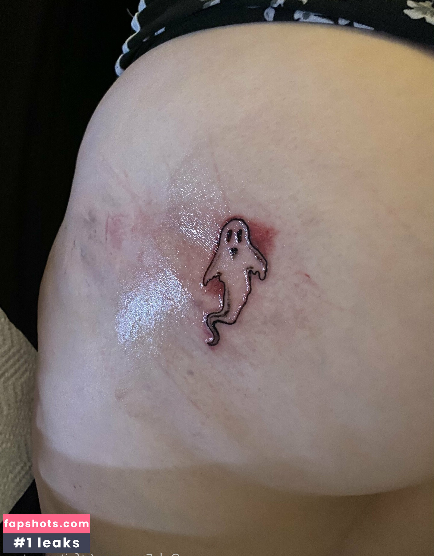 stfuitscourtney Nahé úniky fotek pouze od fanoušků #5 - Fapshots