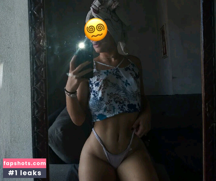 Stherx Monteiro gallery photo #16