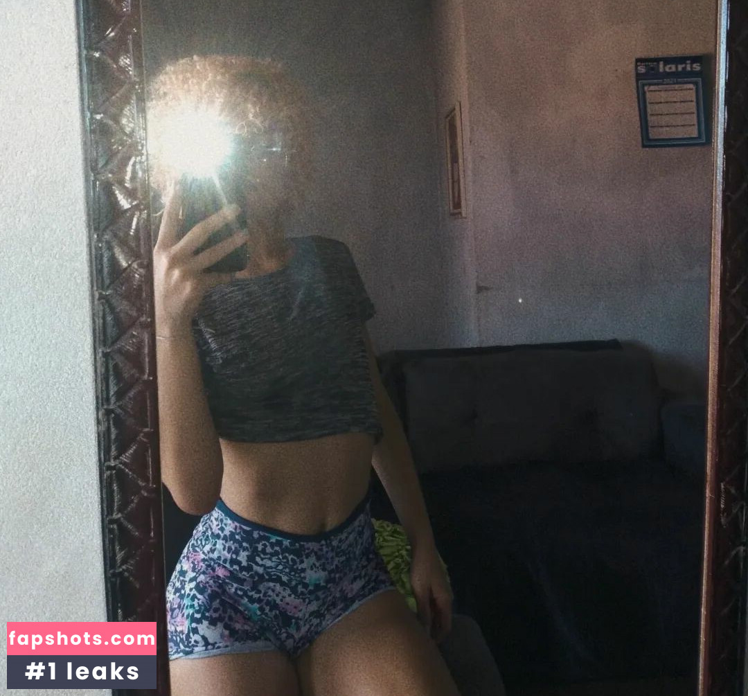 Stherx Monteiro gallery photo #22