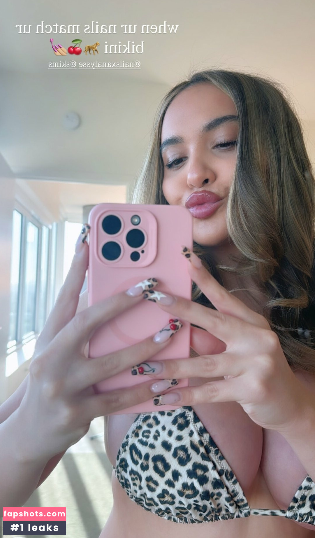 Sthu Nude Leaks OnlyFans Photos #17 - LeakJerk