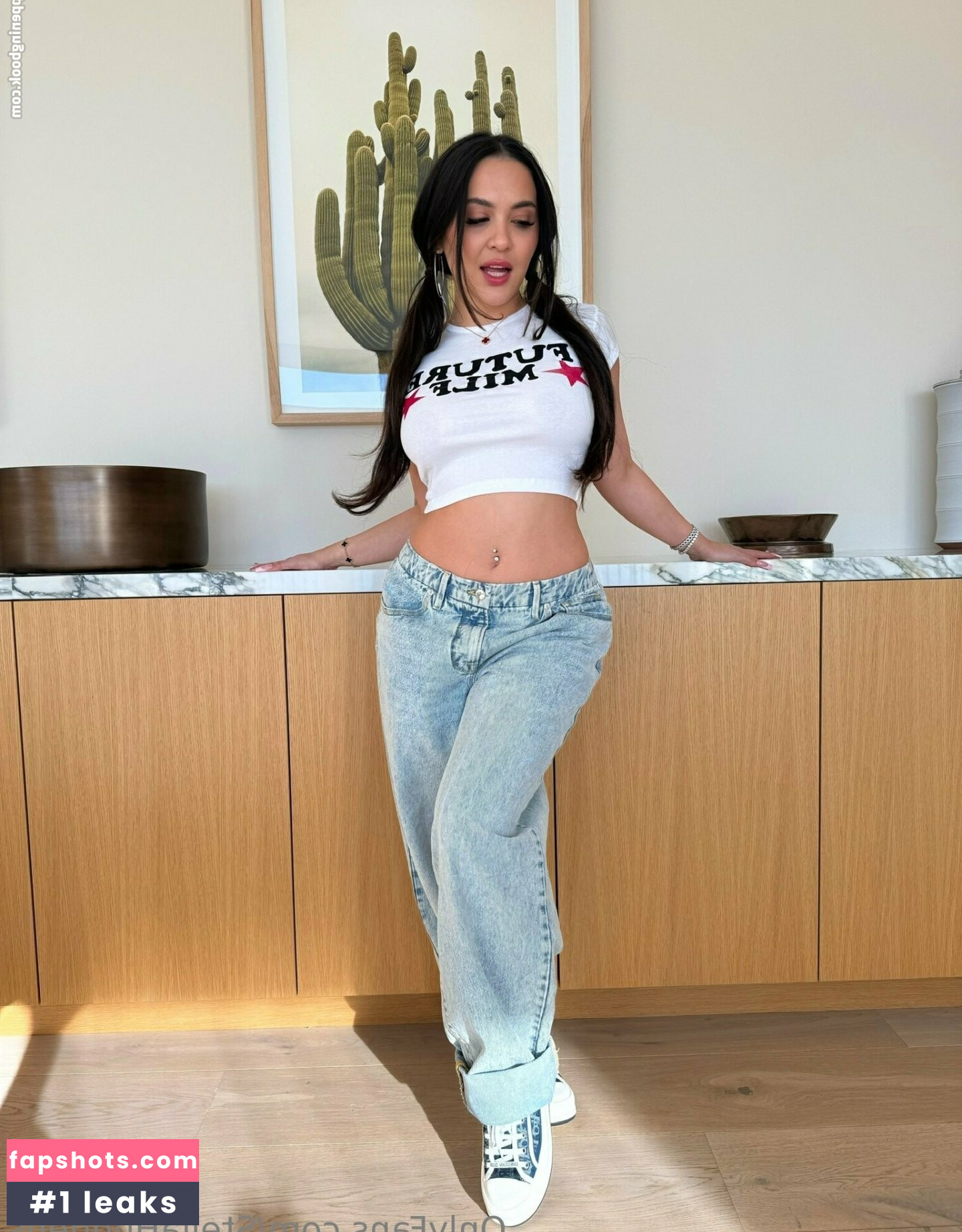 Sthu Nude Leaks OnlyFans Photos #18 - LeakJerk