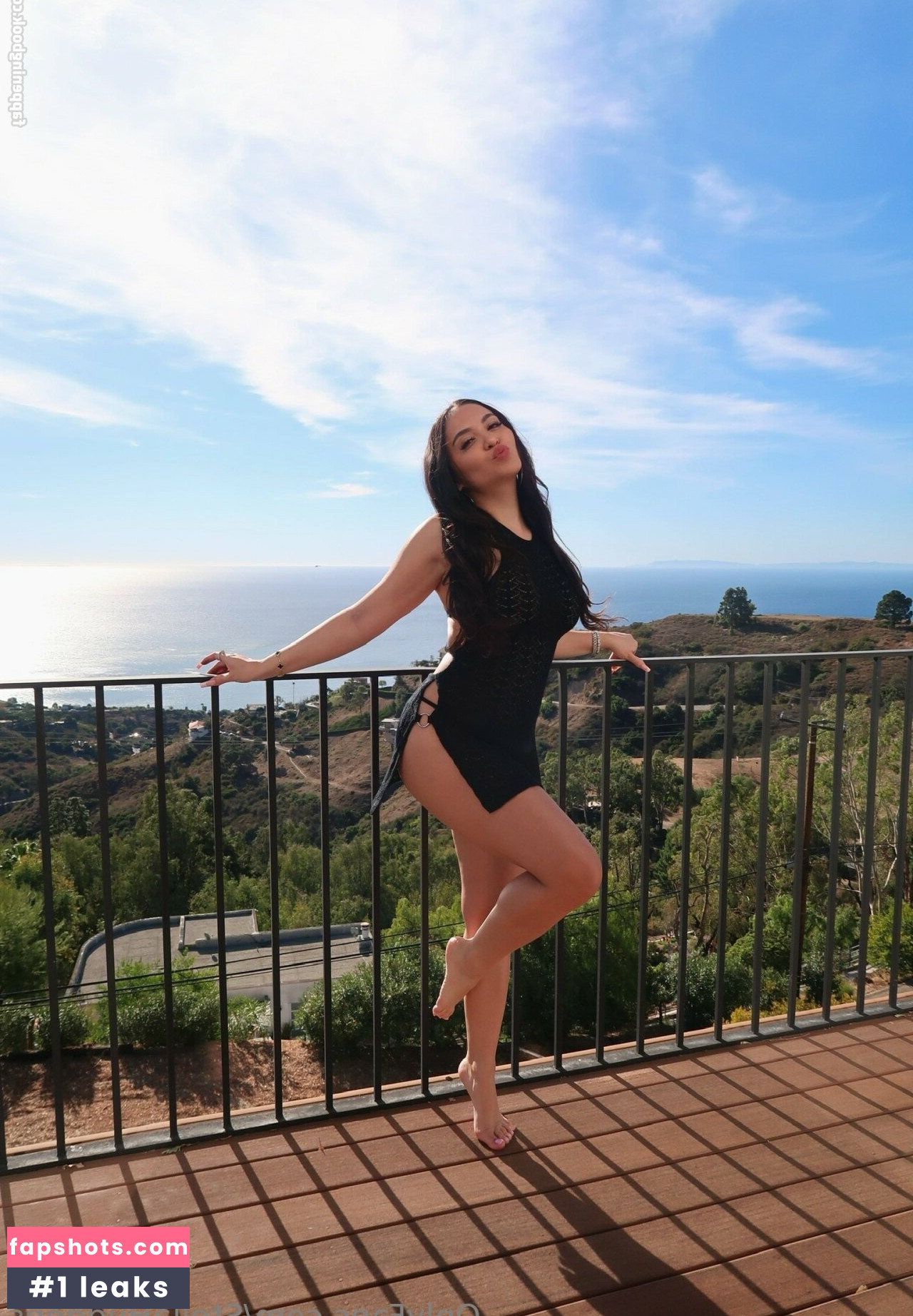 Sthu Nude Leaks OnlyFans Photos #25 - LeakJerk