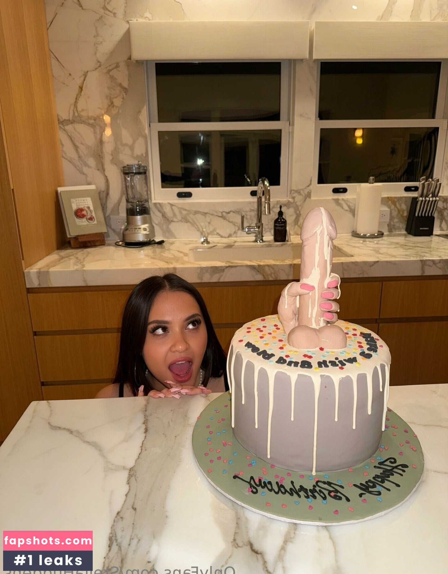 Sthu Nude Leaks OnlyFans Photos #28 - LeakJerk