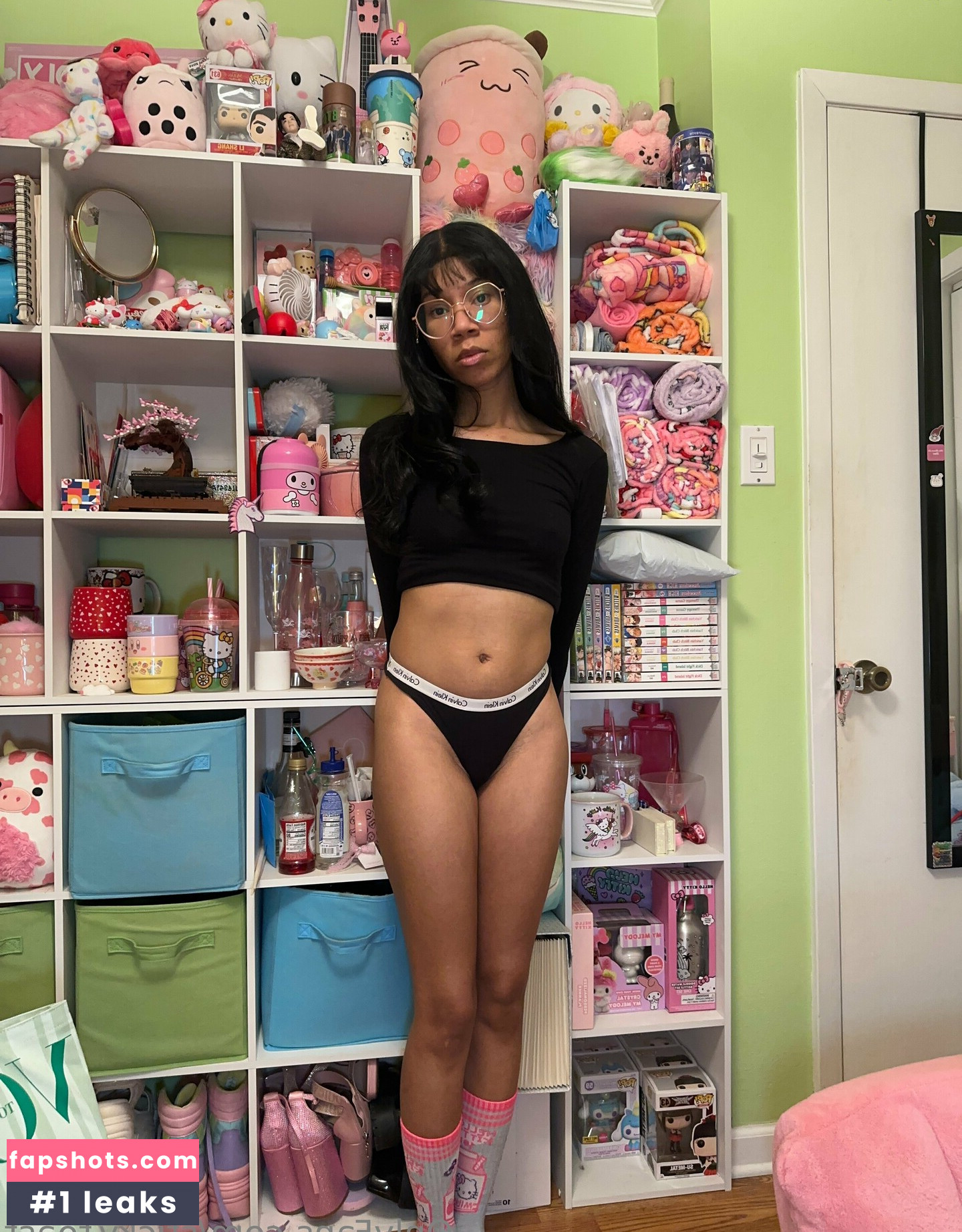 sticky.toast gallery photo #12