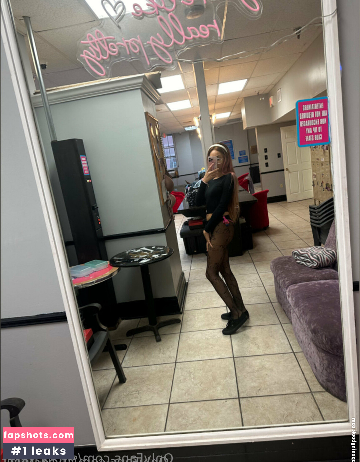 sticky.toast gallery photo #13