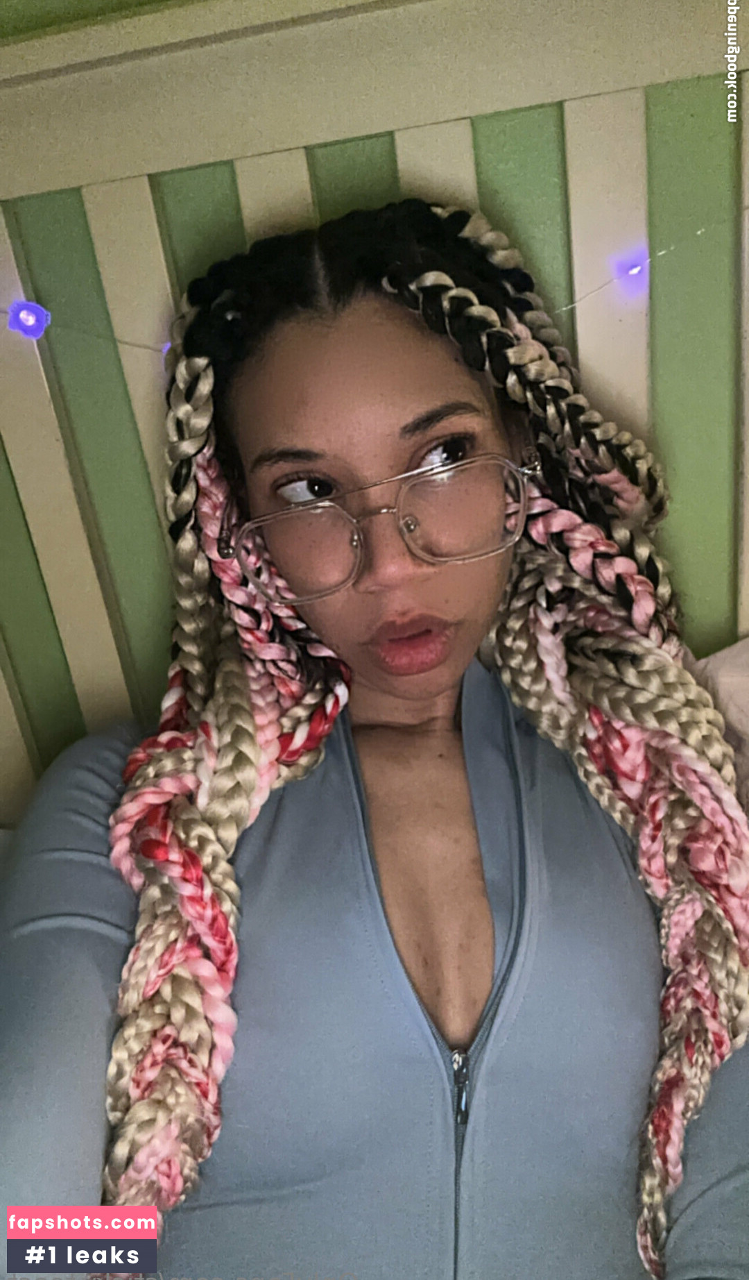 sticky.toast gallery photo #16