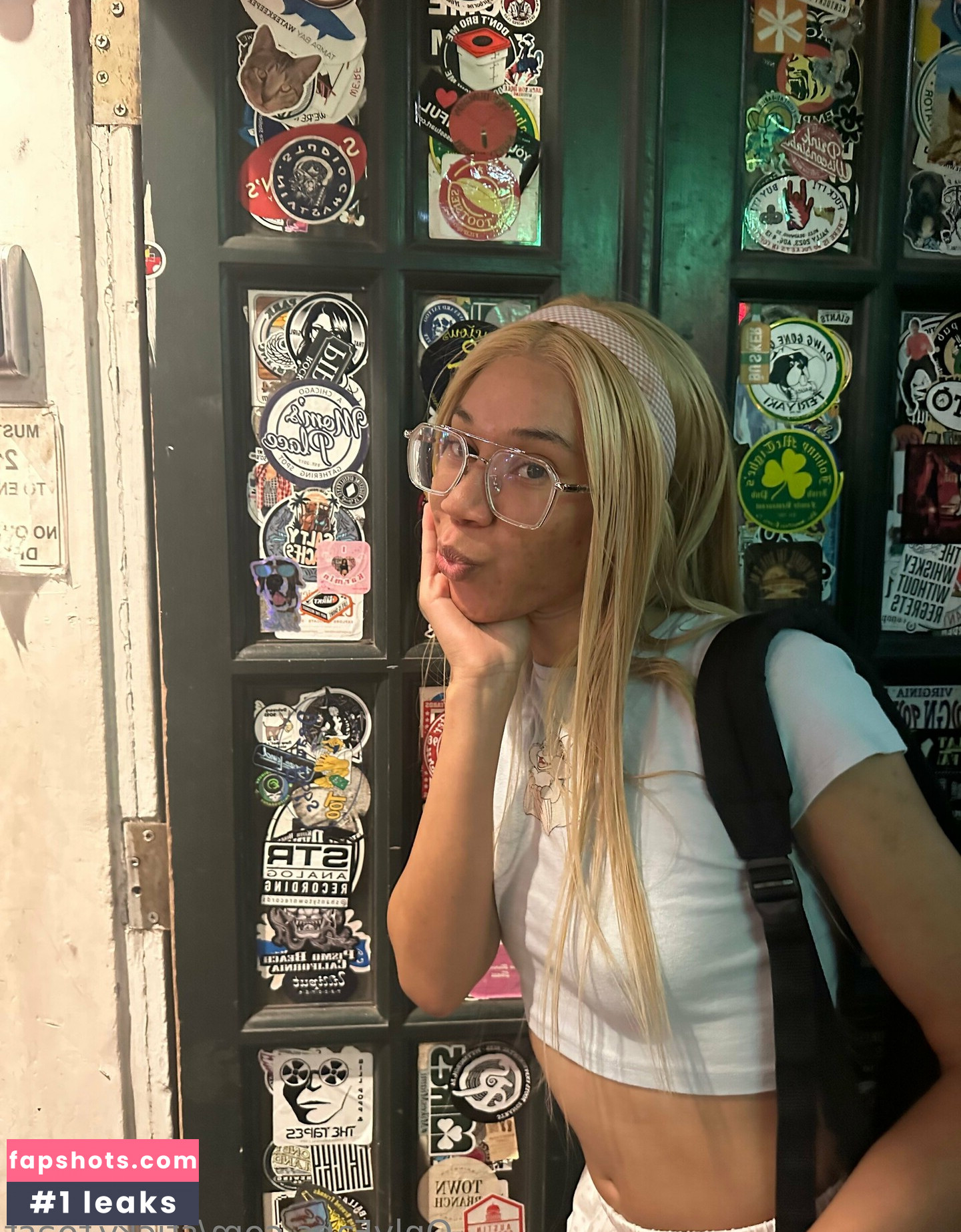 sticky.toast gallery photo #17