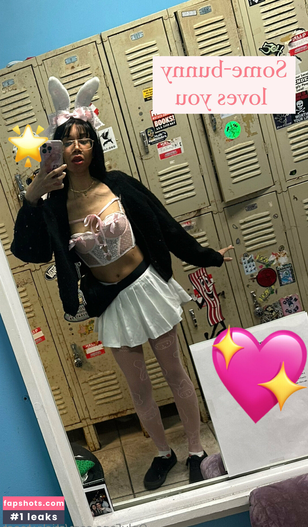 sticky.toast gallery photo #3