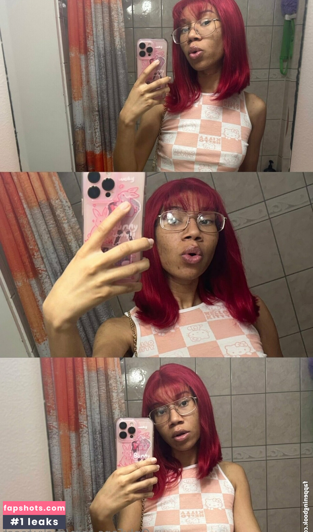 sticky.toast gallery photo #7