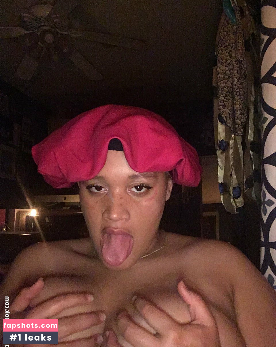 StickyEmpress gallery photo #13