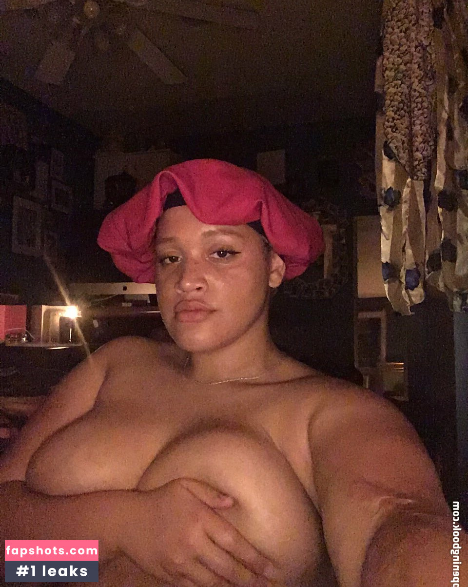 StickyEmpress nude babe gallery