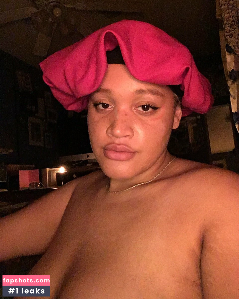 StickyEmpress gallery photo #10