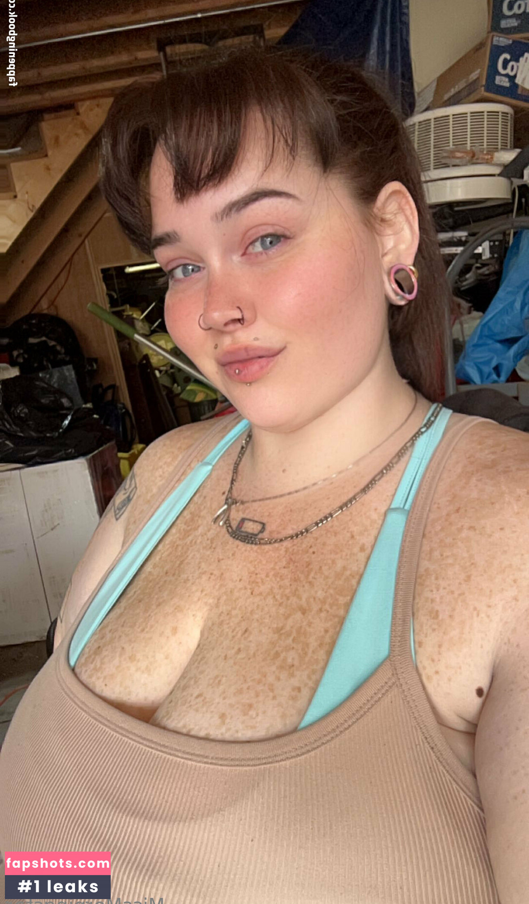 stickyicky666 Nude Leaks OnlyFans Photos #2 - LeakJerk