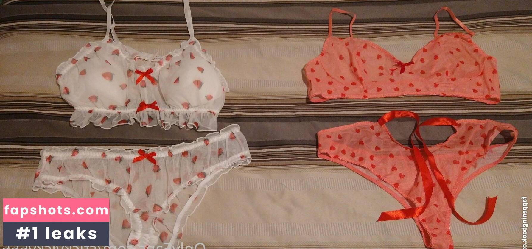 stickyicky666 Nude Leaks OnlyFans Photos #13 - LeakJerk